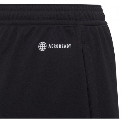 Adidas Entrada 22 Training Short Y Jr H57498