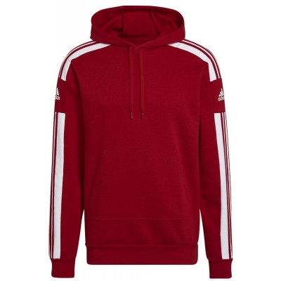 Sweatshirt adidas Squadra 21 Sweet Hoody M HC6282