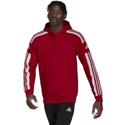 Sweatshirt adidas Squadra 21 Sweet Hoody M HC6282