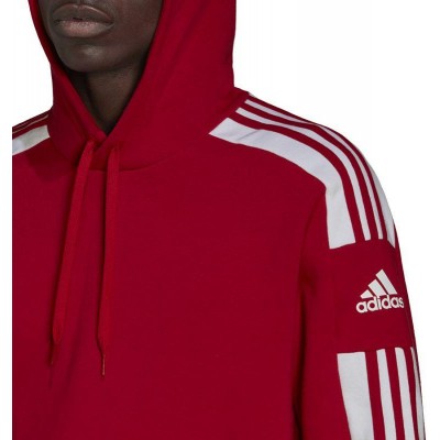 Sweatshirt adidas Squadra 21 Sweet Hoody M HC6282