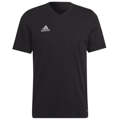 T-shirt adidas Entrada 22 Tee M HC0448