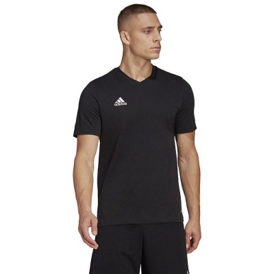 T-shirt adidas Entrada 22 Tee M HC0448