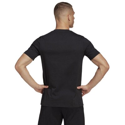 T-shirt adidas Entrada 22 Tee M HC0448