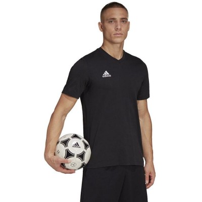 T-shirt adidas Entrada 22 Tee M HC0448