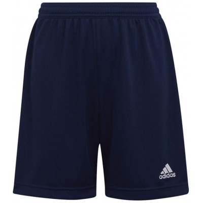Adidas Entrada 22 Short Y Jr H57565