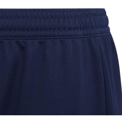 Adidas Entrada 22 Short Y Jr H57565