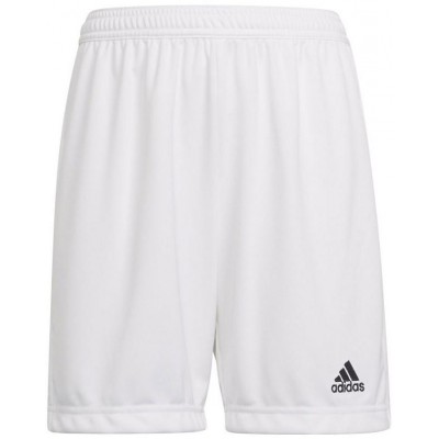 Adidas Entrada 22 Short Y Jr HG6292