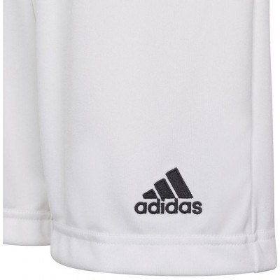Adidas Entrada 22 Short Y Jr HG6292