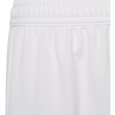 Adidas Entrada 22 Short Y Jr HG6292