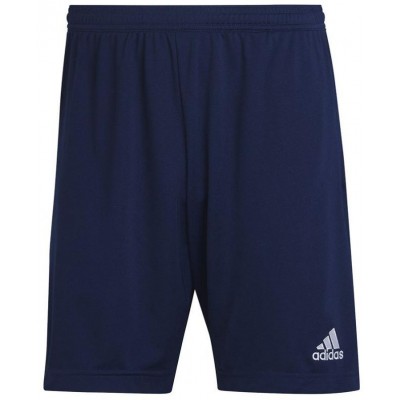 Adidas Entrada 22 Training Short M H57488