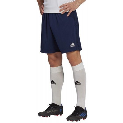 Adidas Entrada 22 Training Short M H57488
