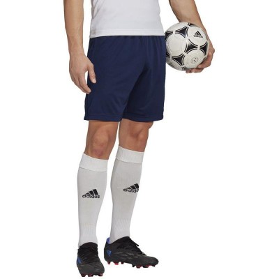 Adidas Entrada 22 Training Short M H57488