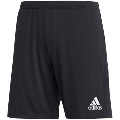 Adidas Entrada 22 Training Short M HB0575