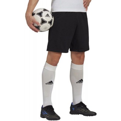 Adidas Entrada 22 Training Short M HB0575