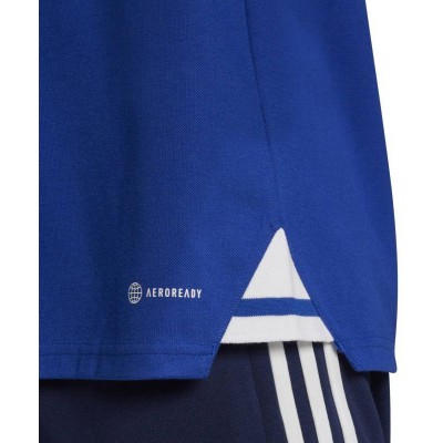 Adidas Condivo 22 M HG6307 polo shirt