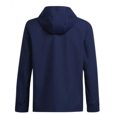 Jacket adidas Entrada 22 All-Waether Jr H57511