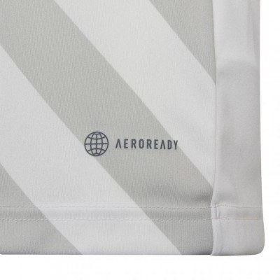 Adidas Entrada 22 Graphic Jersey Jr HF0120