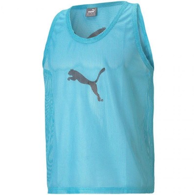 T-shirt Puma Bib M 657251 41
