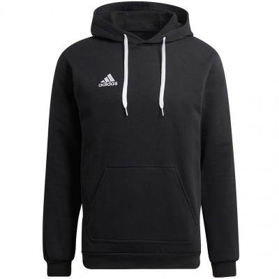 Sweatshirt adidas Entrada 22 Hoody M H57512