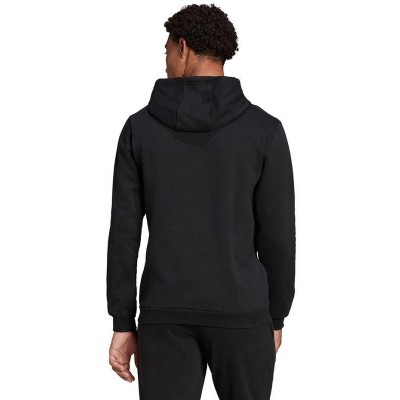 Sweatshirt adidas Entrada 22 Hoody M H57512