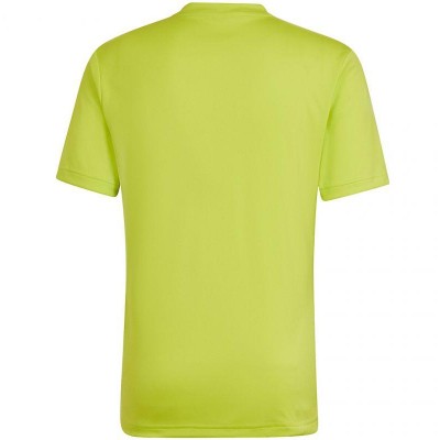 T-shirt adidas Entrada 22 Graphic Jersey M HF0118