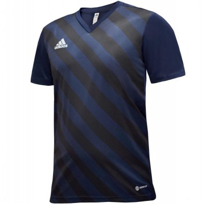 T-shirt adidas Entrada 22 Graphic Jersey M HF0131
