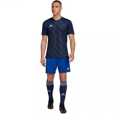 T-shirt adidas Entrada 22 Graphic Jersey M HF0131