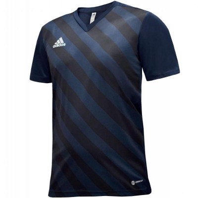 T-shirt adidas Entrada 22 Graphic Jersey M HF0131