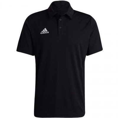 T-shirt adidas Entrada 22 Polo M HB5328