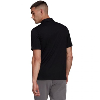 T-shirt adidas Entrada 22 Polo M HB5328