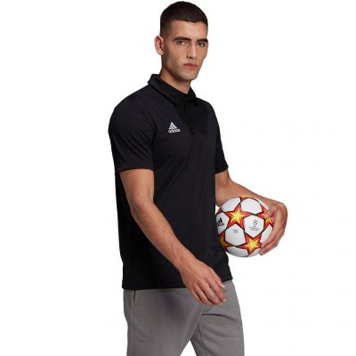 T-shirt adidas Entrada 22 Polo M HB5328