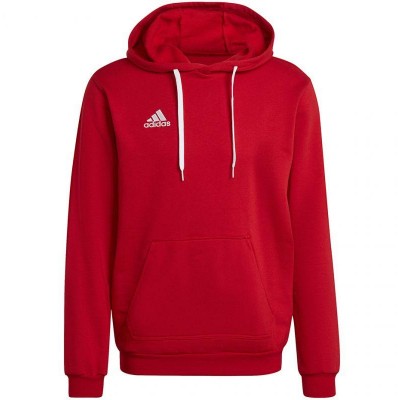 Sweatshirt adidas Entrada 22 Hoody M H57514