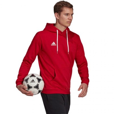 Sweatshirt adidas Entrada 22 Hoody M H57514