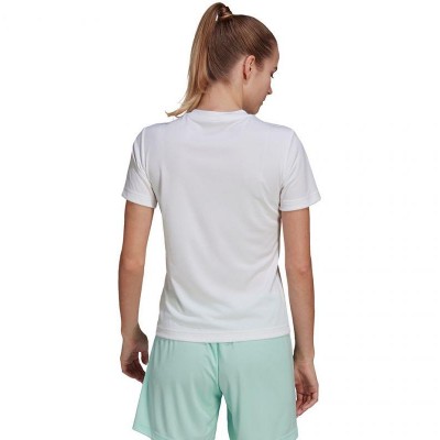 Adidas Entrada 22 Jersey W HC5074