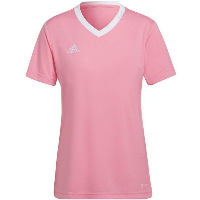 Adidas Entrada 22 Jersey W HC5075