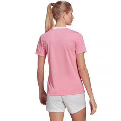 Adidas Entrada 22 Jersey W HC5075