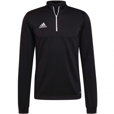 Sweatshirt adidas Entrada 22 Training Top M H57544