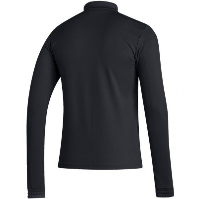 Sweatshirt adidas Entrada 22 Training Top M H57544