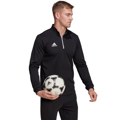 Sweatshirt adidas Entrada 22 Training Top M H57544