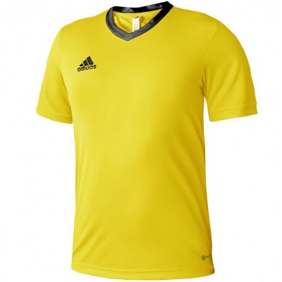 T-shirt adidas Entrada 22 Jersey M HI2122