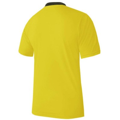 T-shirt adidas Entrada 22 Jersey M HI2122