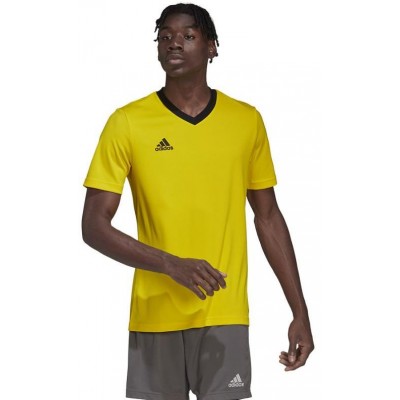 T-shirt adidas Entrada 22 Jersey M HI2122