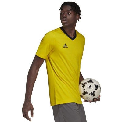 T-shirt adidas Entrada 22 Jersey M HI2122
