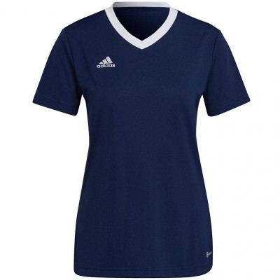 T-shirt adidas Entrada 22 Jersey W H59849