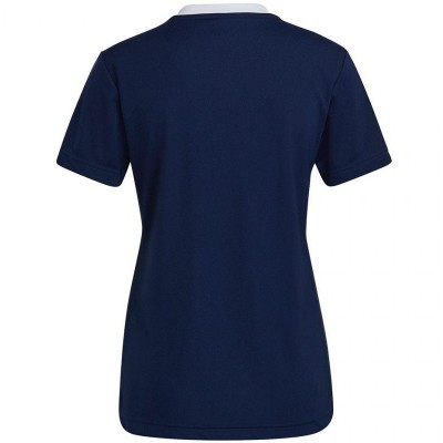 T-shirt adidas Entrada 22 Jersey W H59849