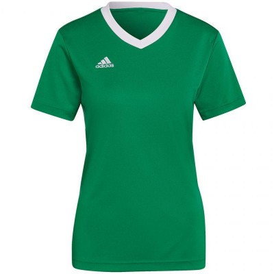 T-shirt adidas Entrada 22 Jersey W HI2124