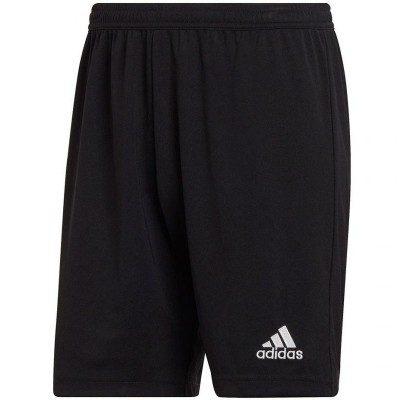 Adidas Entrada 22 M H57504 shorts