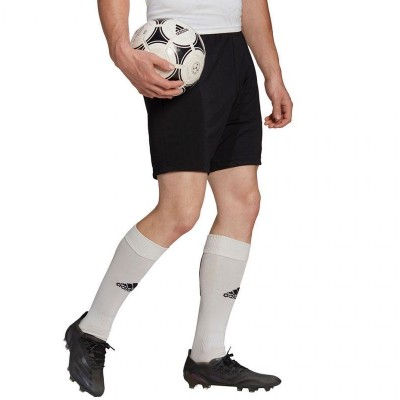 Adidas Entrada 22 M H57504 shorts
