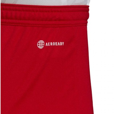 Adidas Entrada 22 M H61735 shorts