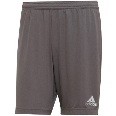Adidas Entrada 22 M H57505 shorts